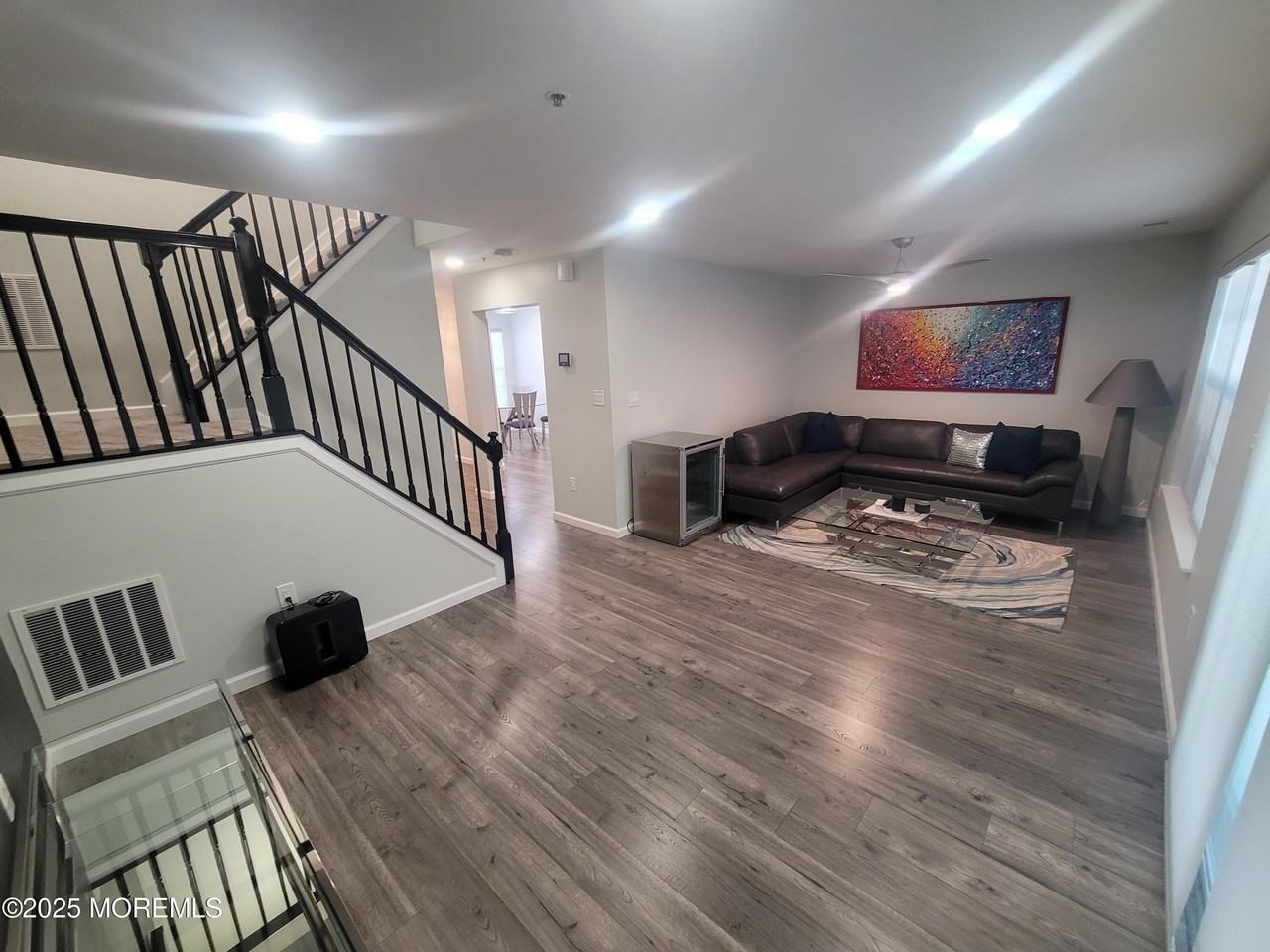 4002 Cleveland St - Photo 5 of 19