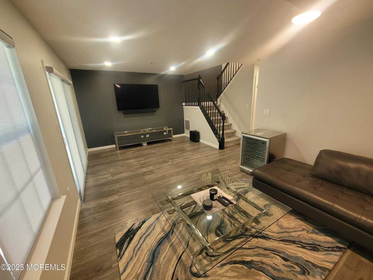 4002 Cleveland St - Photo 6 of 19