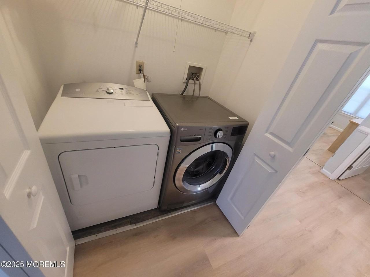 4002 Cleveland St - Photo 7 of 19