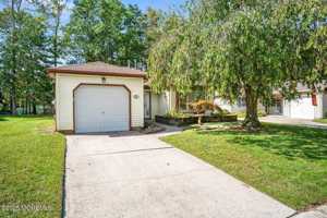 featured image of 327 Concord Ct