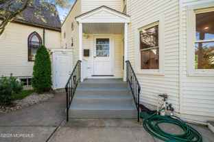 73 3rd Ave Unit B #B - Photo 1 of 1