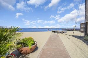 featured image of 7 Gravelly Point Rd