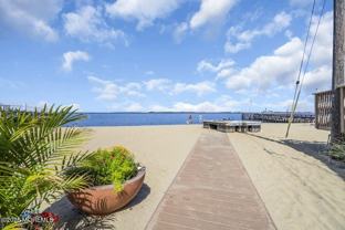 7 Gravelly Point Rd - Photo 1 of 1