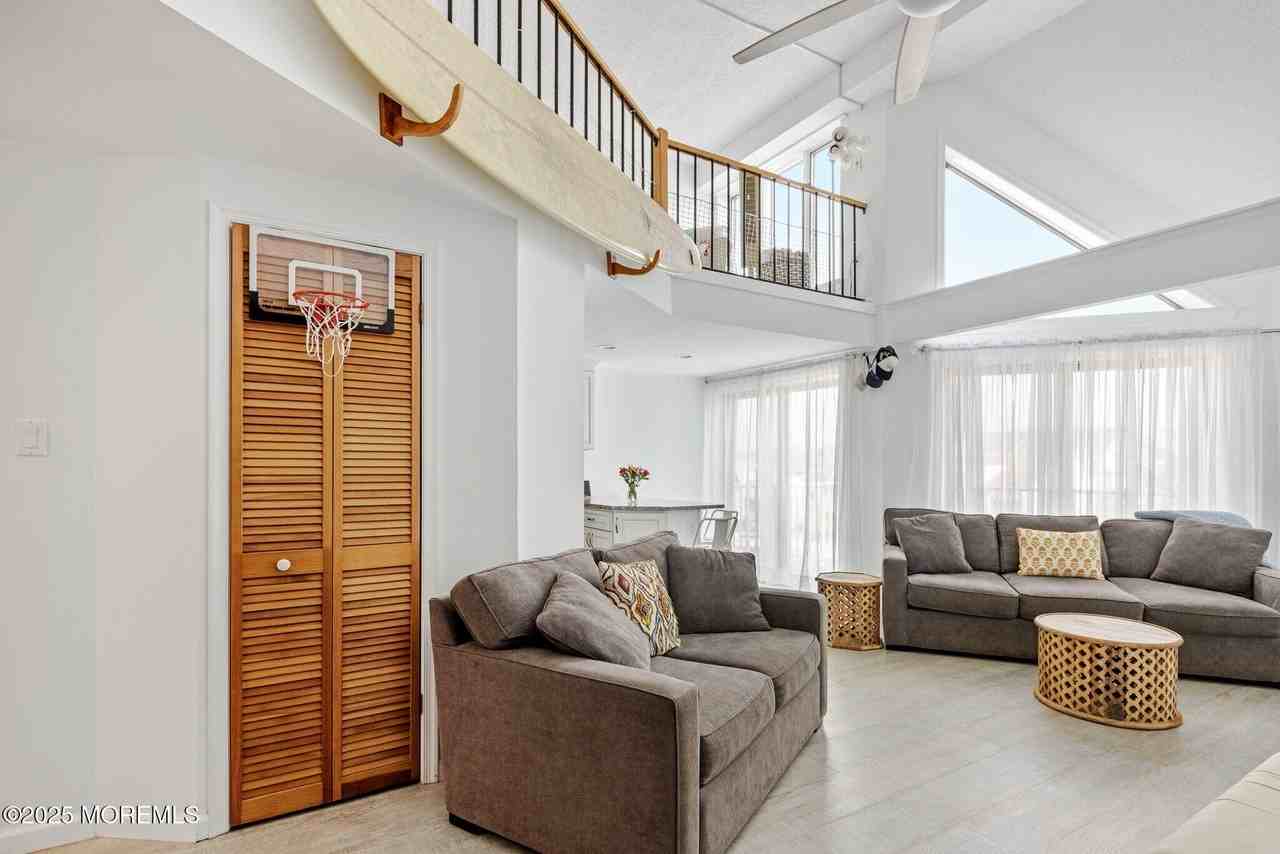 9 Pearl St Apt 1g #1G - Photo 6 of 36