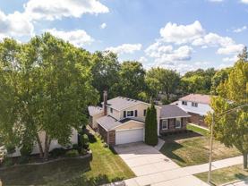 1019 W White Oak St - Photo 1 of 1