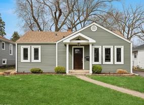 638 S Oakland Ave - Photo 1 of 1