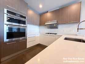 150 Dorchester Ave #612 - Photo 1 of 1