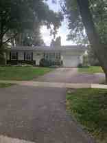 30W215 Allister Ln - Photo 1 of 1