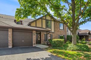 featured image of 890 Sheldon Ct #C