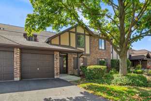 890 Sheldon Ct #C - Photo 1 of 1