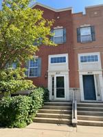 featured image of 807 Station Blvd