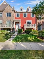 1128 Bartholdi Ct #1128 - Photo 1 of 1