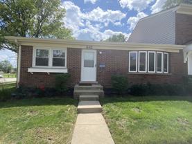 440 Congress Ct #0 - Photo 1 of 1