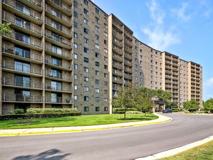 6340 Americana Dr #1202 - Photo 1 of 1