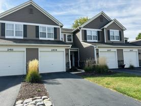 2409 Golf Ridge Cir #2409 - Photo 1 of 1