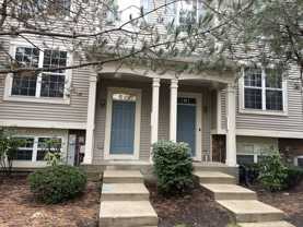 31608 Tallgrass Ct - Photo 1 of 1