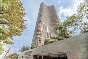 505 N Lake Shore Dr #410 - Photo 1 of 1