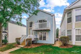911 Symphony Dr - Photo 1 of 1