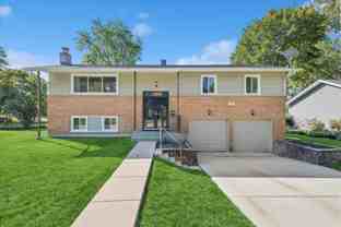 1341 E Kenilworth Ave - Photo 1 of 1