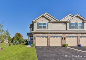 2068 Canyon Creek Ct #2068 - Photo 1 of 1