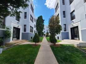 4212 N Pulaski Rd #3W - Photo 1 of 1