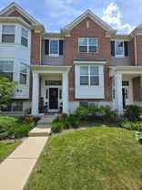 522 Fairway Dr - Photo 1 of 1