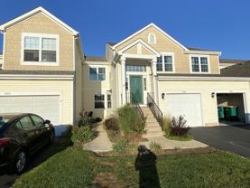 463 Springwood Dr - Photo 1 of 1