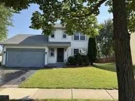 134 Sycamore Ave - Photo 1 of 1