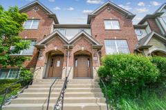 111 Creekbend Ct - Photo 1 of 1