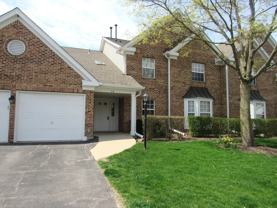 28 Ashburn Ct #Z1 - Photo 1 of 1