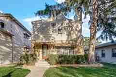 8709 Callie Ave - Photo 1 of 1