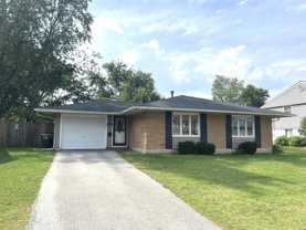 703 Wicker Ave - Photo 1 of 1