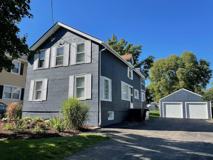 521 Peyton St #100 - Photo 1 of 1