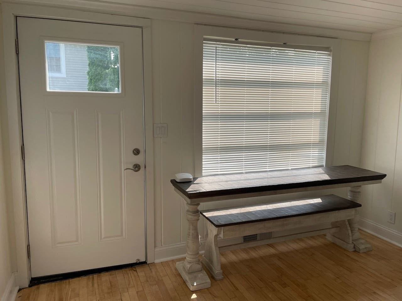 521 Peyton St #100 - Photo 2 of 23