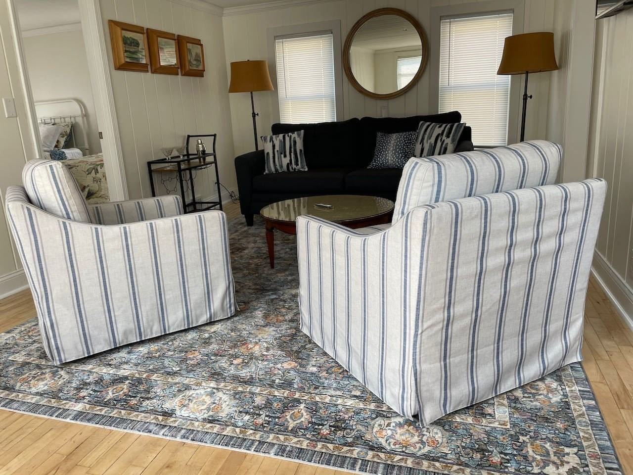 521 Peyton St #100 - Photo 3 of 23