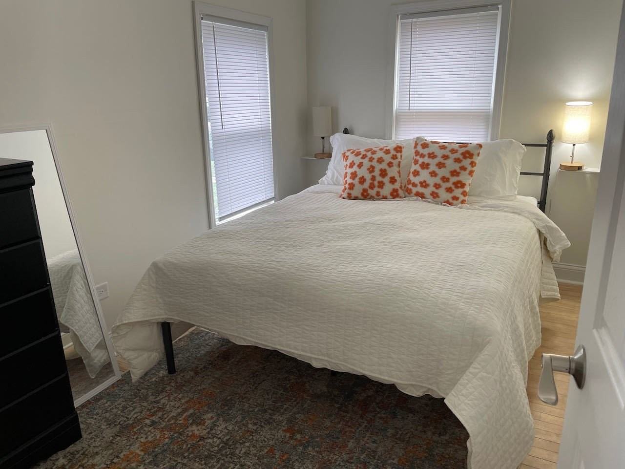 521 Peyton St #100 - Photo 6 of 23