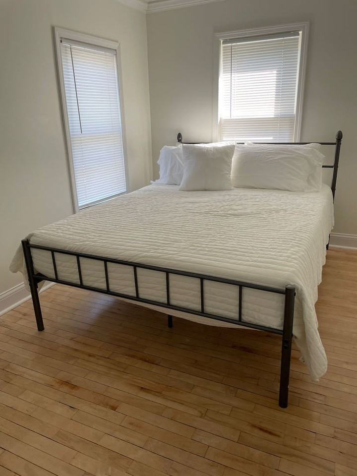 521 Peyton St #100 - Photo 7 of 23