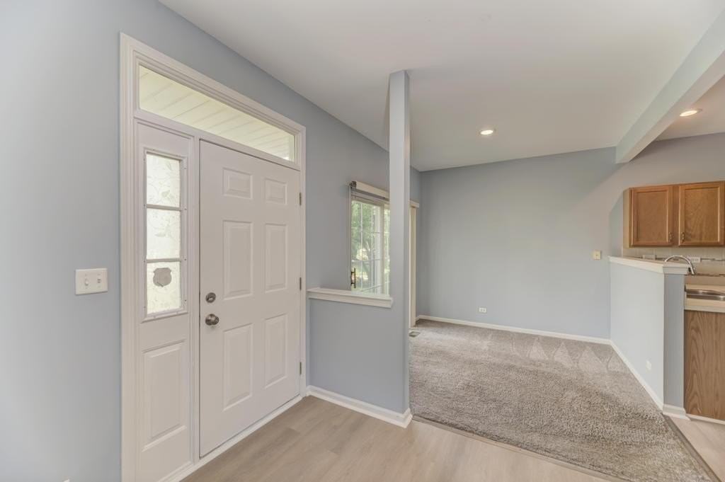 2279 Reflections Dr - Photo 6 of 39