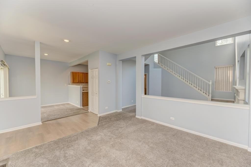 2279 Reflections Dr - Photo 7 of 39