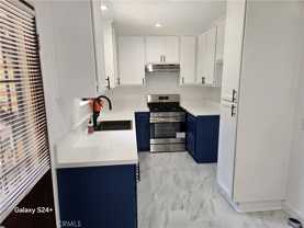 1570 N Verdugo Rd #B - Photo 1 of 1