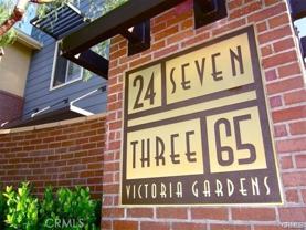12422 Benton Dr #2 - Photo 1 of 1