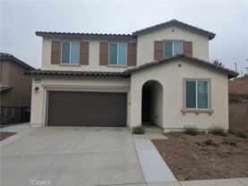 11804 Wandering Way - Photo 1 of 1