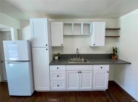 832 E 7th St - Photo 1 of 1