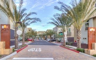630 Chandler Walk - Photo 1 of 1
