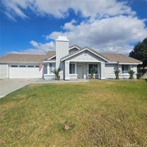11027 Fairfield Ct - Photo 1 of 1