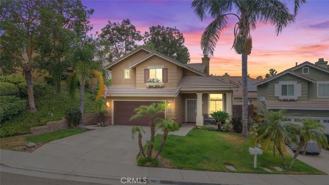 560 Shenandoah Rd - Photo 1 of 1
