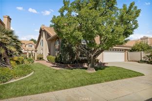 1521 Fairway Oaks Ave - Photo 1 of 1