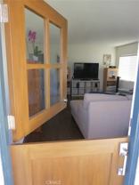 327 Locust St - Photo 1 of 1