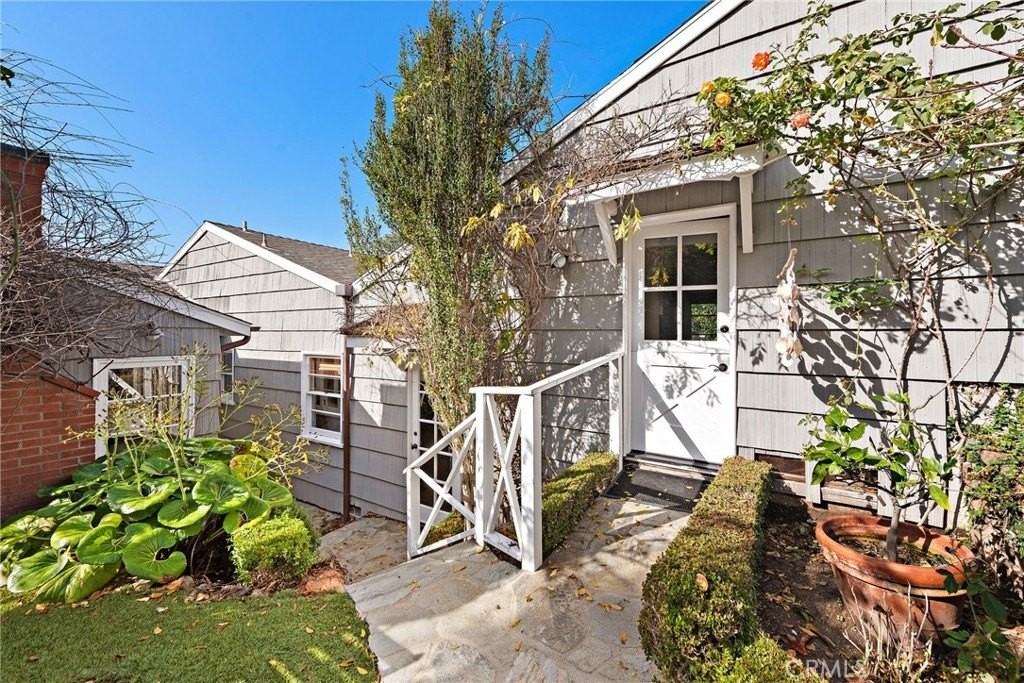 31531 Bluff Dr #BACK - Photo 2 of 28