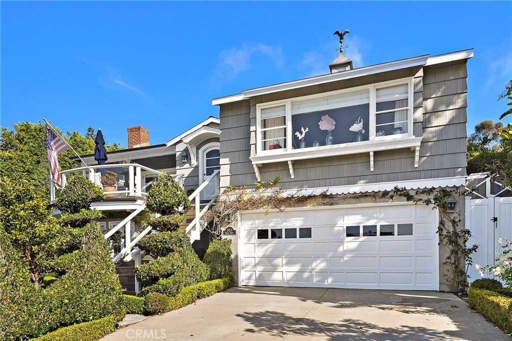 31531 Bluff Dr #BACK - Photo 3 of 28